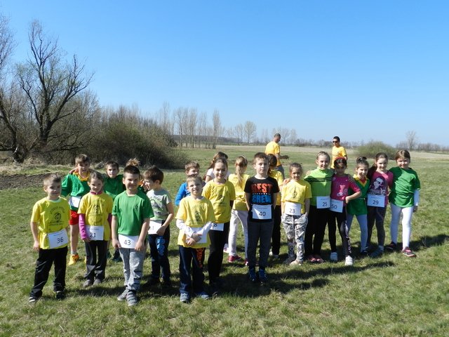 Berettyó duatlon 2017 050